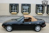 Used 1993 MAZDA MX-5 Miata image 2