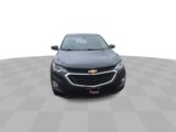 Used 2020 Chevrolet Equinox LT image 2