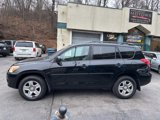 Used 2010 Toyota RAV4 2WD image 5