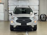 Used 2018 Ford EcoSport SE image 2