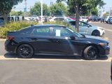 Certified 2025 Honda Civic Sport image 5