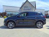 Used 2023 Buick Encore GX Essence w/ Experience Buick Package image 2