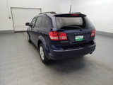 Used 2018 Dodge Journey SE image 5