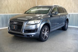 Used 2011 Audi Q7 3.0T Premium Plus image 4