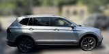 Used 2022 Volkswagen Tiguan SE image 2