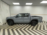 New 2025 Nissan Frontier PRO-4X w/ Pro Premium Package image 3