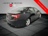 Used 2014 Toyota Camry SE image 6