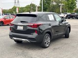 Used 2023 Kia Seltos LX image 4