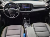 Used 2025 Chevrolet TrailBlazer ACTIV w/ Convenience Package image 4
