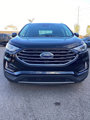 Used 2021 Ford Edge SEL w/ Convenience Package image 6