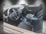 Used 2022 Volkswagen Tiguan SE R-Line image 5