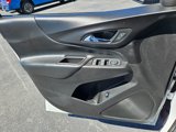 Used 2019 Chevrolet Equinox LT image 6