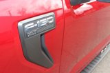 Used 2021 Ford F150 XLT image 2