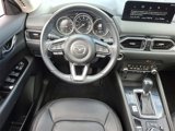 Used 2023 MAZDA CX-5 AWD 2.5 S w/ Preferred Package image 2