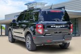 Used 2022 Ford Bronco Sport Big Bend w/ Convenience Package image 4