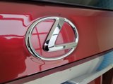 Used 2013 Lexus GX 460 image 5