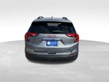 Used 2019 GMC Terrain SLE w/ Driver Convenience Package image 5