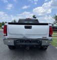 Used 2013 GMC Sierra 1500 SLE w/ SLE Preferred Package image 5