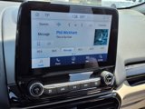 Used 2020 Ford EcoSport Titanium image 2