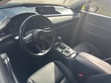 Used 2020 MAZDA CX-30 AWD w/ Select Package image 3