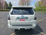 Used 2023 Toyota 4Runner Limited image 5