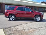 Used 2016 GMC Acadia SLE image 3