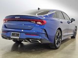 Used 2022 Kia K5 GT-Line w/ GT-Line FWD Premium Package image 6