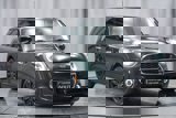 Used 2021 MINI Cooper S w/ Storage Package image 5