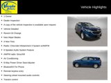Certified 2020 Chevrolet Equinox LT image 2