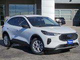 New 2025 Ford Escape Active image 2