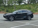 Used 2021 Lexus NX 300h AWD w/ Premium Package image 5