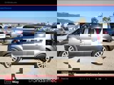 Used 2019 Kia Soul + w/ Audio Package image 4
