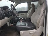 Used 2010 Chevrolet Silverado 1500 4x4 Crew Cab Hybrid image 5