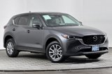 Certified 2023 MAZDA CX-5 AWD 2.5 S w/ Preferred Package image 2