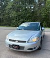 Used 2013 Chevrolet Impala LT w/ LT Sunroof Package image 2