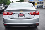 Used 2023 Chevrolet Malibu LT image 6