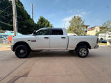 Used 2015 RAM 3500 SLT image 3