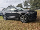 New 2025 Ford Escape ST-Line image 2