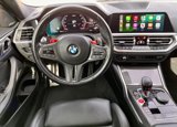 Used 2021 BMW M4 Competition image 6