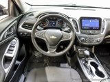 Used 2022 Chevrolet Malibu LT image 2