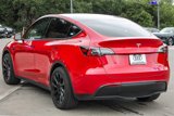Used 2021 Tesla Model Y Long Range image 6