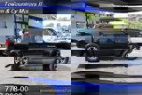 Used 2018 Toyota Tacoma TRD Sport image 5