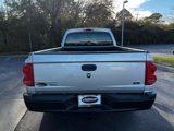 Used 2005 Dodge Dakota SLT image 5