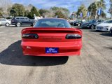 Used 1999 Chevrolet Camaro Coupe w/ Sport Appearance Pkg image 5