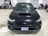Used 2018 Subaru WRX image 2