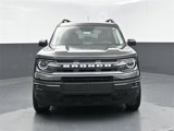 Used 2024 Ford Bronco Sport Big Bend w/ Convenience Package image 3