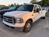 Used 2002 Ford F350 XLT image 3
