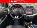 Used 2014 Dodge Journey SXT w/ Flexible Seating Group image 2