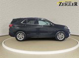 Used 2018 Chevrolet Equinox LT image 4