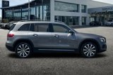 Certified 2021 Mercedes-Benz GLB 250 4MATIC w/ Premium Package image 3